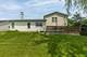 31 W Devon, Glendale Heights, IL 60139