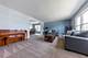 31 W Devon, Glendale Heights, IL 60139