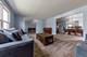31 W Devon, Glendale Heights, IL 60139