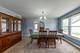 31 W Devon, Glendale Heights, IL 60139