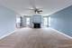 31 W Devon, Glendale Heights, IL 60139