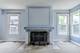 31 W Devon, Glendale Heights, IL 60139