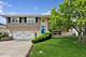 102 S Grant, Addison, IL 60101