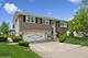 102 S Grant, Addison, IL 60101