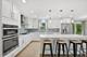 102 S Grant, Addison, IL 60101