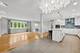 102 S Grant, Addison, IL 60101