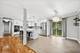 102 S Grant, Addison, IL 60101