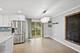 102 S Grant, Addison, IL 60101