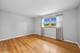 102 S Grant, Addison, IL 60101