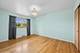 102 S Grant, Addison, IL 60101