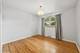 102 S Grant, Addison, IL 60101