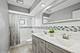 102 S Grant, Addison, IL 60101