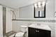 102 S Grant, Addison, IL 60101