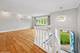 102 S Grant, Addison, IL 60101