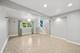 102 S Grant, Addison, IL 60101