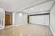 102 S Grant, Addison, IL 60101