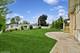102 S Grant, Addison, IL 60101