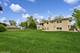102 S Grant, Addison, IL 60101