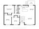 102 S Grant, Addison, IL 60101