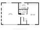 102 S Grant, Addison, IL 60101