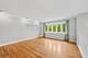 102 S Grant, Addison, IL 60101