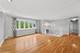 102 S Grant, Addison, IL 60101