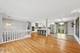 102 S Grant, Addison, IL 60101