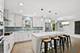 102 S Grant, Addison, IL 60101