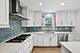 102 S Grant, Addison, IL 60101