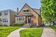 3859 W 109th, Chicago, IL 60655