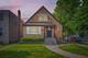 3859 W 109th, Chicago, IL 60655