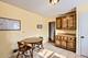 3859 W 109th, Chicago, IL 60655