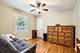 3859 W 109th, Chicago, IL 60655