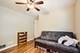 3859 W 109th, Chicago, IL 60655