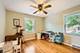 3859 W 109th, Chicago, IL 60655