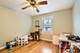 3859 W 109th, Chicago, IL 60655