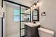 3859 W 109th, Chicago, IL 60655