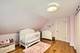 3859 W 109th, Chicago, IL 60655