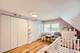 3859 W 109th, Chicago, IL 60655