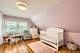 3859 W 109th, Chicago, IL 60655