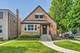 3859 W 109th, Chicago, IL 60655