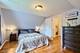 3859 W 109th, Chicago, IL 60655