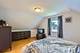 3859 W 109th, Chicago, IL 60655