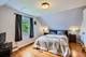 3859 W 109th, Chicago, IL 60655