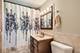 3859 W 109th, Chicago, IL 60655