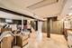 3859 W 109th, Chicago, IL 60655