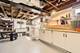 3859 W 109th, Chicago, IL 60655