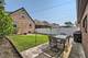 3859 W 109th, Chicago, IL 60655