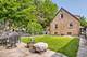 3859 W 109th, Chicago, IL 60655