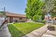 3859 W 109th, Chicago, IL 60655